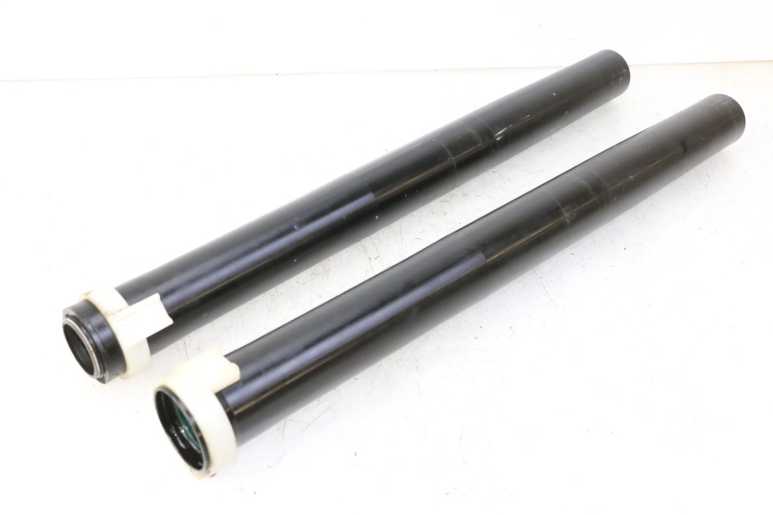 photo de FORKS LEG APRILIA ETX 125 (1998 - 2002)