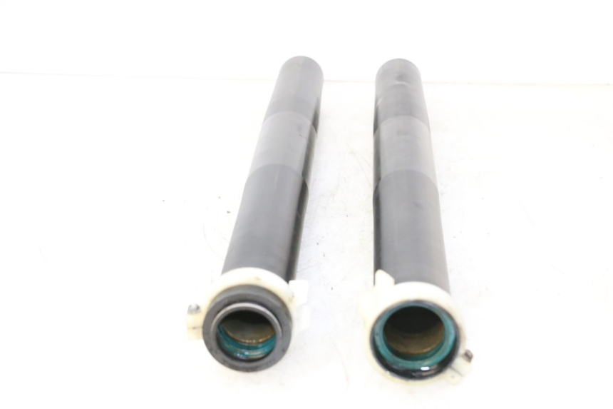 photo de FORKS LEG APRILIA ETX 125 (1998 - 2002)