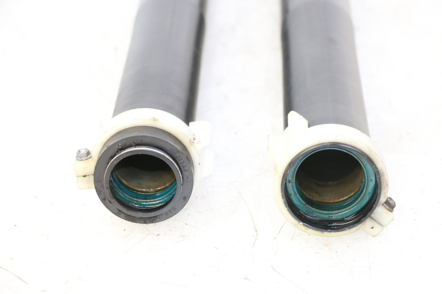 photo de FORKS LEG APRILIA ETX 125 (1998 - 2002)