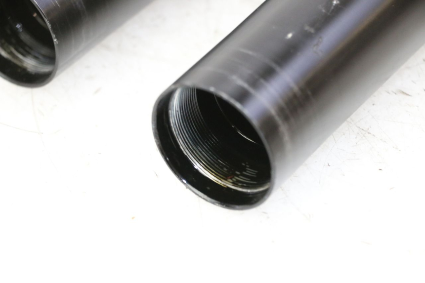 photo de FORKS LEG APRILIA ETX 125 (1998 - 2002)