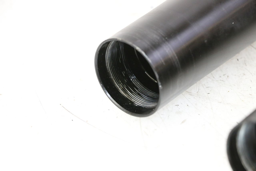 photo de FORKS LEG APRILIA ETX 125 (1998 - 2002)