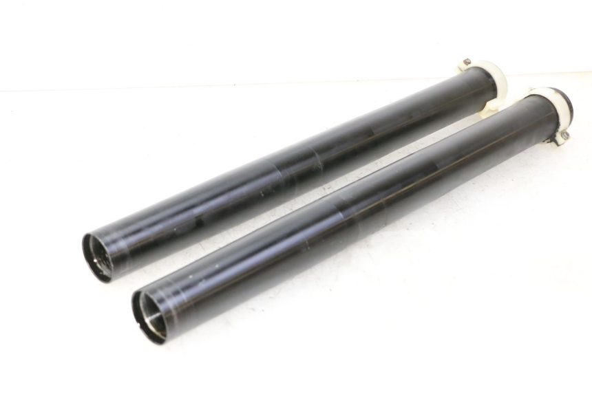 photo de FORKS LEG APRILIA ETX 125 (1998 - 2002)