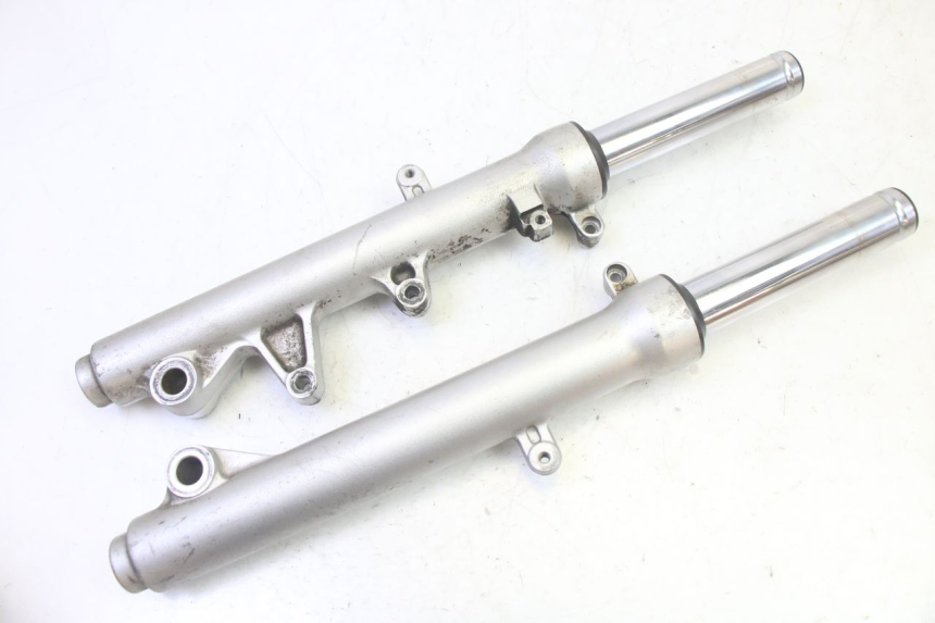 photo de FORKS LEG HONDA FES S-WING SWING ABS 125 (2007 - 2015)