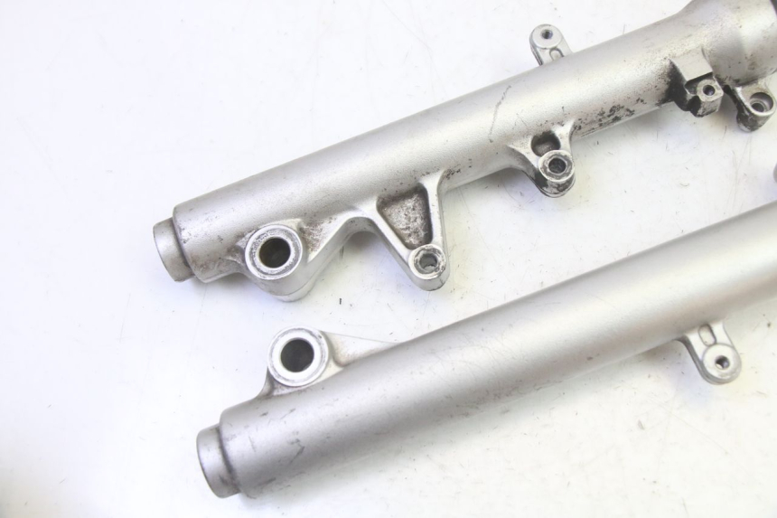photo de FORKS LEG HONDA FES S-WING SWING ABS 125 (2007 - 2015)