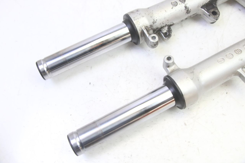 photo de FORKS LEG HONDA FES S-WING SWING ABS 125 (2007 - 2015)