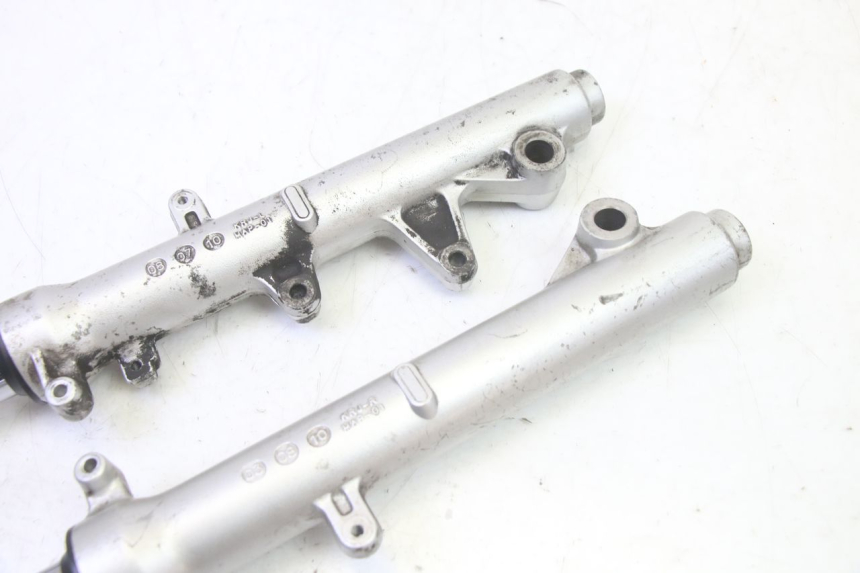 photo de FORKS LEG HONDA FES S-WING SWING ABS 125 (2007 - 2015)