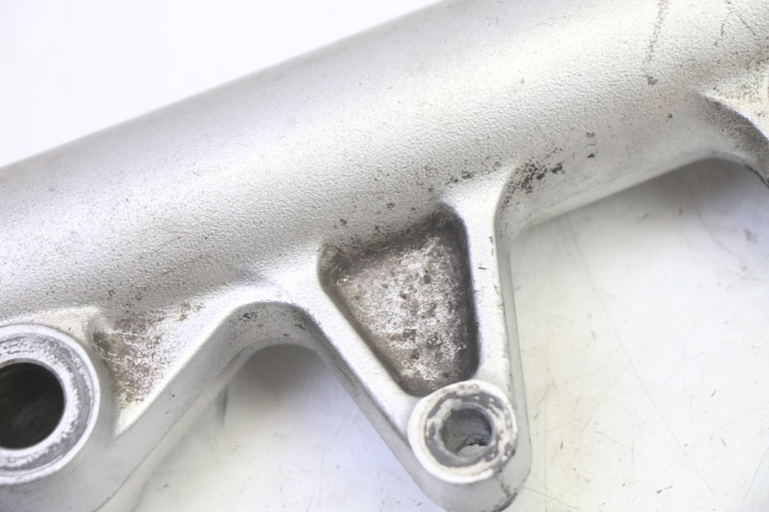 photo de FORKS LEG HONDA FES S-WING SWING ABS 125 (2007 - 2015)