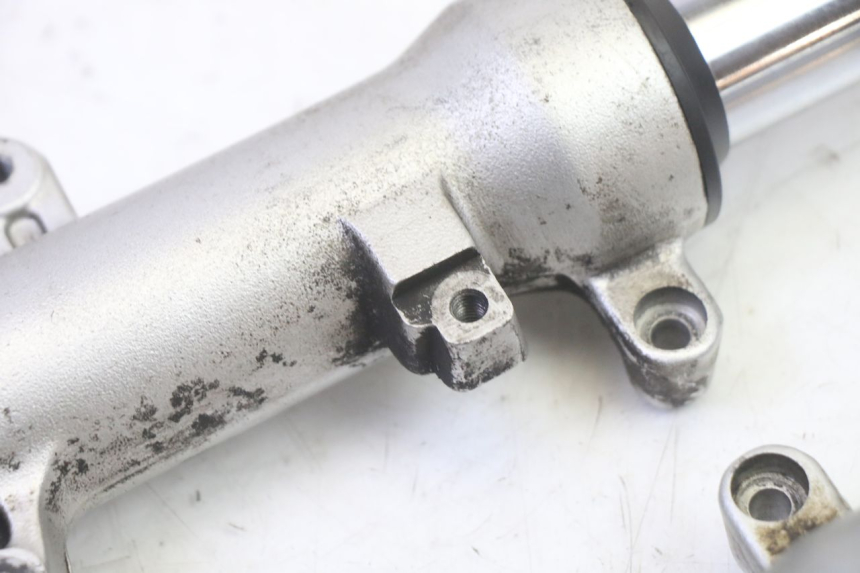 photo de FORKS LEG HONDA FES S-WING SWING ABS 125 (2007 - 2015)