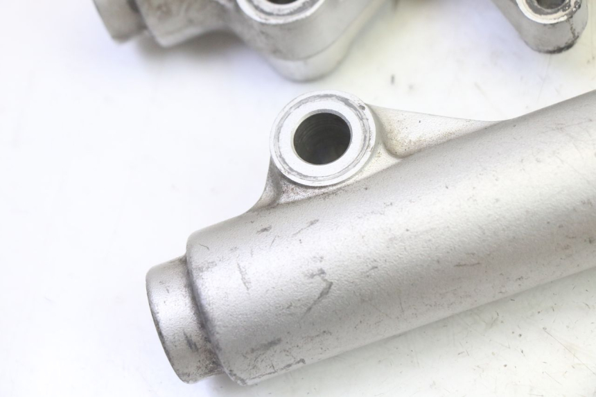 photo de FORKS LEG HONDA FES S-WING SWING ABS 125 (2007 - 2015)