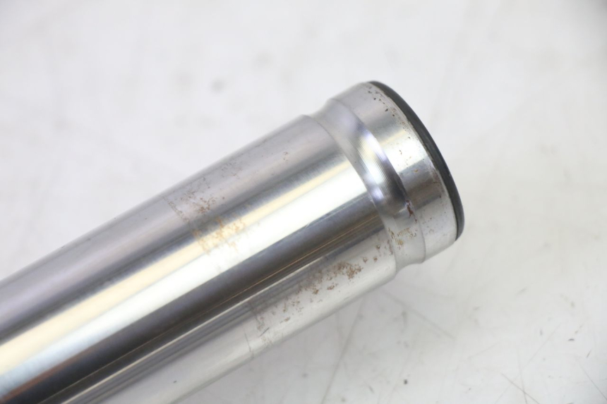 photo de FORKS LEG HONDA FES S-WING SWING ABS 125 (2007 - 2015)