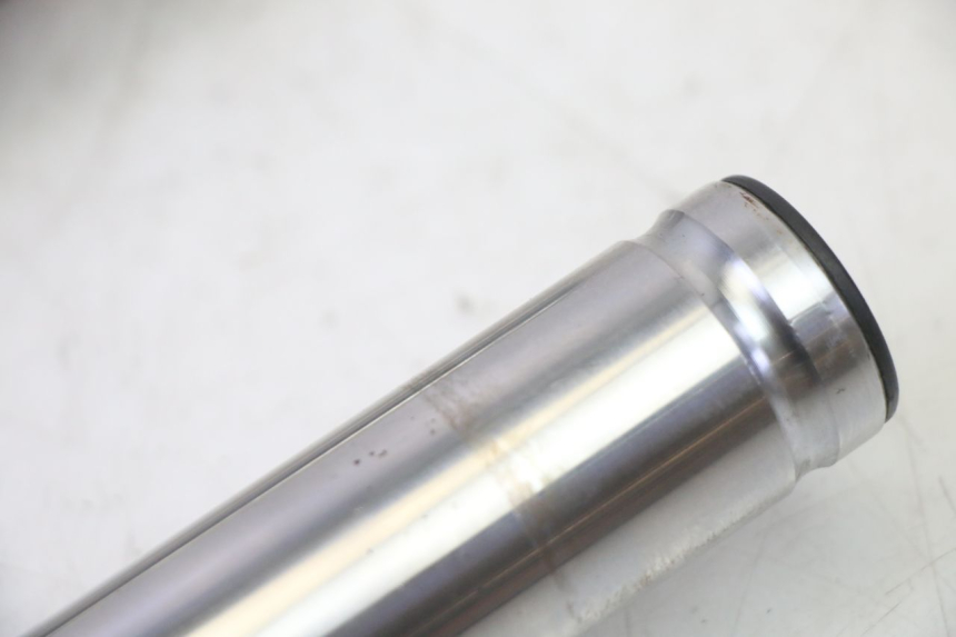 photo de FORKS LEG HONDA FES S-WING SWING ABS 125 (2007 - 2015)