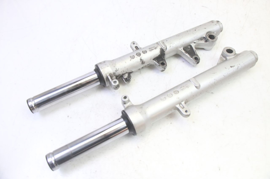 photo de FORKS LEG HONDA FES S-WING SWING ABS 125 (2007 - 2015)