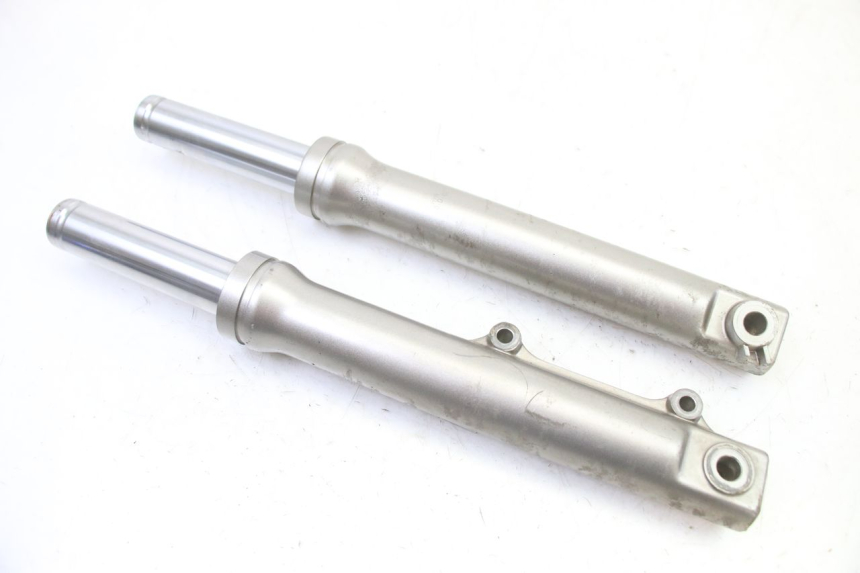photo de FORK TUBE SYM FIDDLE 2 50 (2008 - 2013)