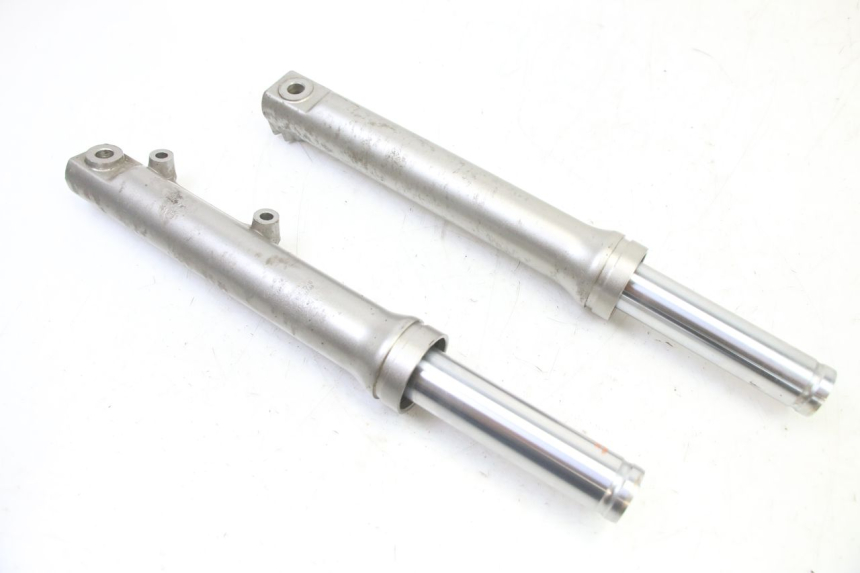 photo de FORK TUBE SYM FIDDLE 2 50 (2008 - 2013)