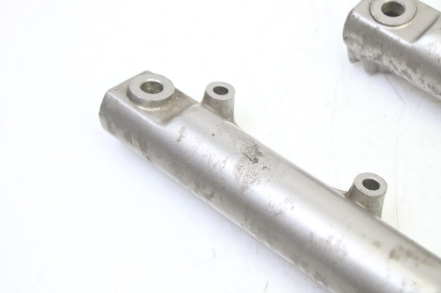 photo de FORK TUBE SYM FIDDLE 2 50 (2008 - 2013)