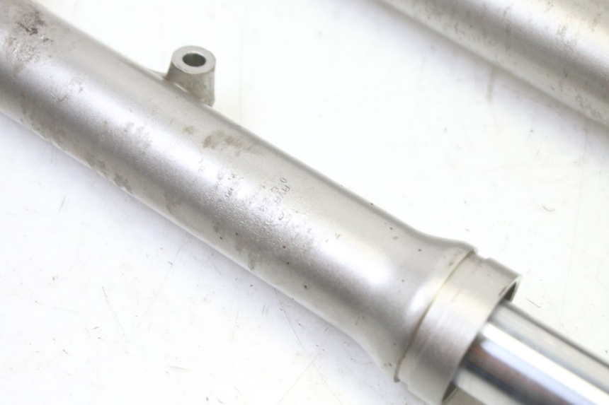 photo de FORK TUBE SYM FIDDLE 2 50 (2008 - 2013)