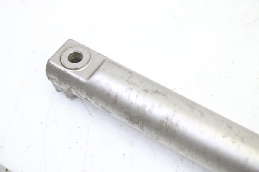 photo de FORK TUBE SYM FIDDLE 2 50 (2008 - 2013)
