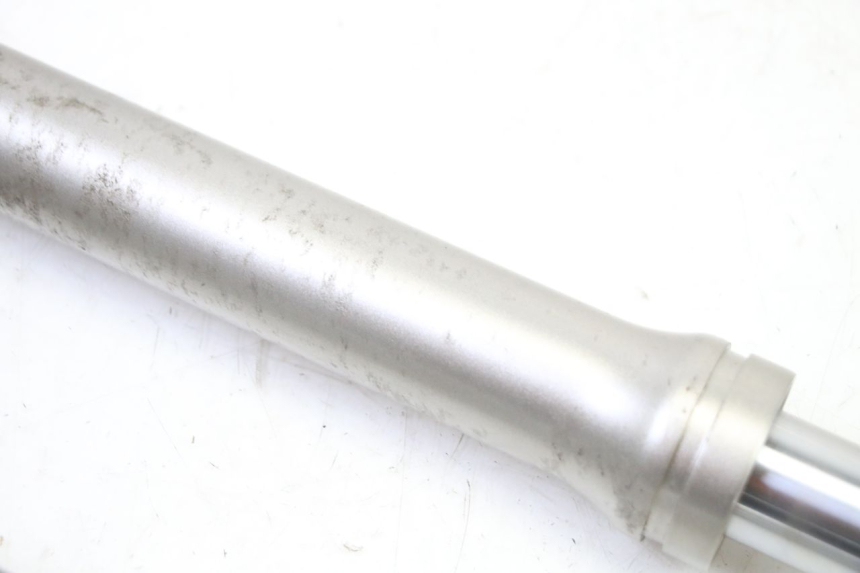 photo de FORK TUBE SYM FIDDLE 2 50 (2008 - 2013)