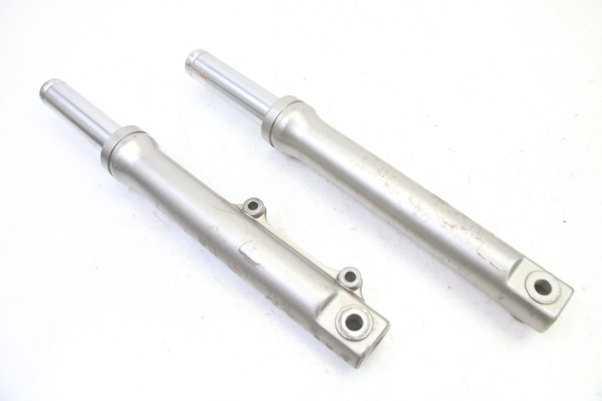 photo de FORK TUBE SYM FIDDLE 2 50 (2008 - 2013)