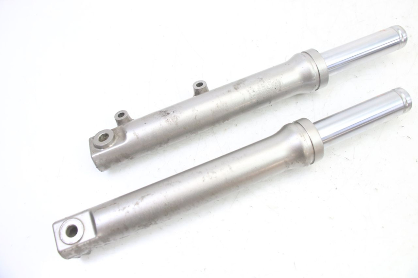 photo de FORK TUBE SYM FIDDLE 2 50 (2008 - 2013)
