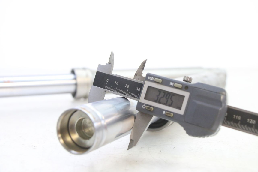 photo de FORK TUBE SYM FIDDLE 2 50 (2008 - 2013)