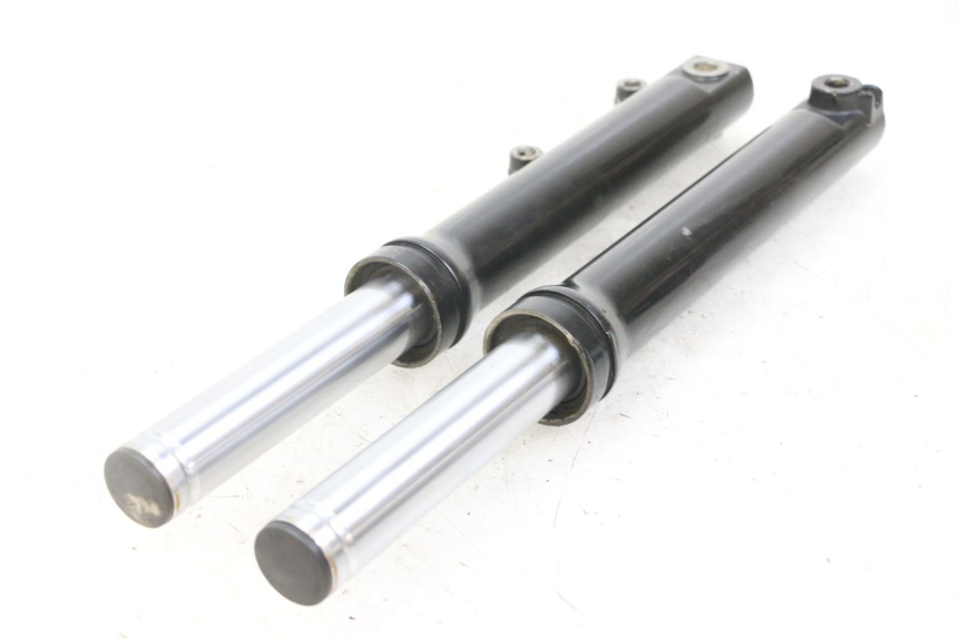 photo de FORKS LEG SYM FIDDLE 125 (2008 - 2010)
