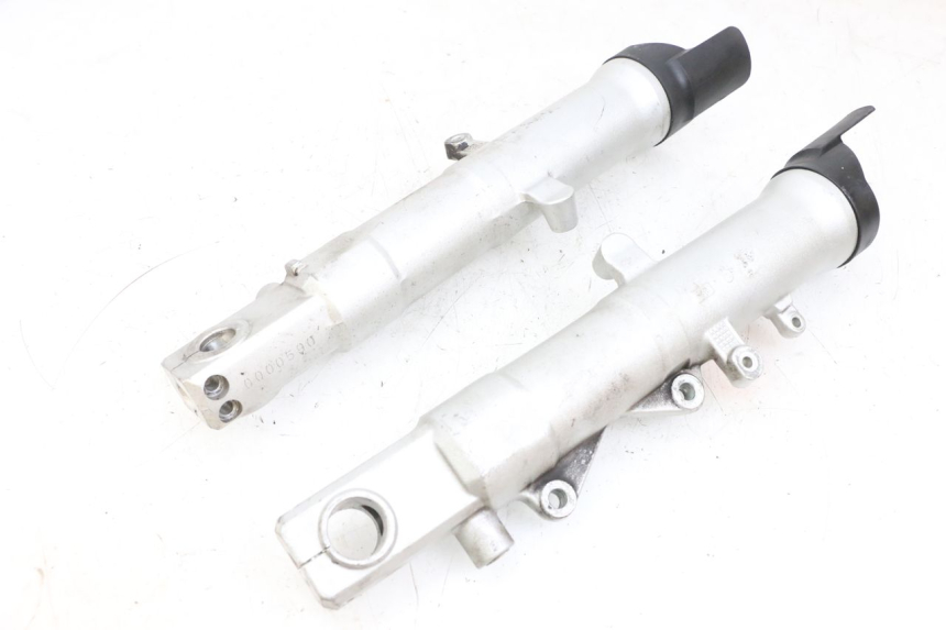 photo de FORKS LEG YAMAHA FJR ABS 1300 (2006 - 2012) - Product overview