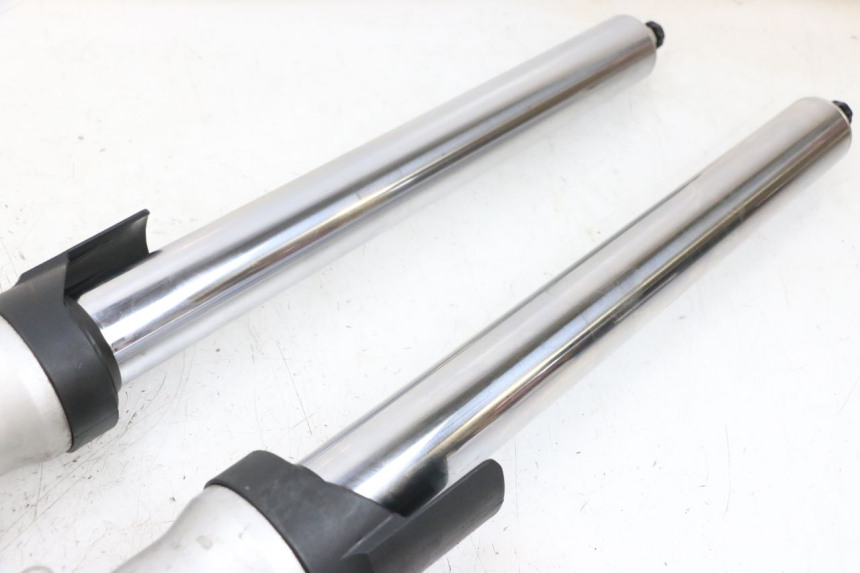 photo de FORKS LEG YAMAHA FJR ABS 1300 (2006 - 2012) - Distinctive features