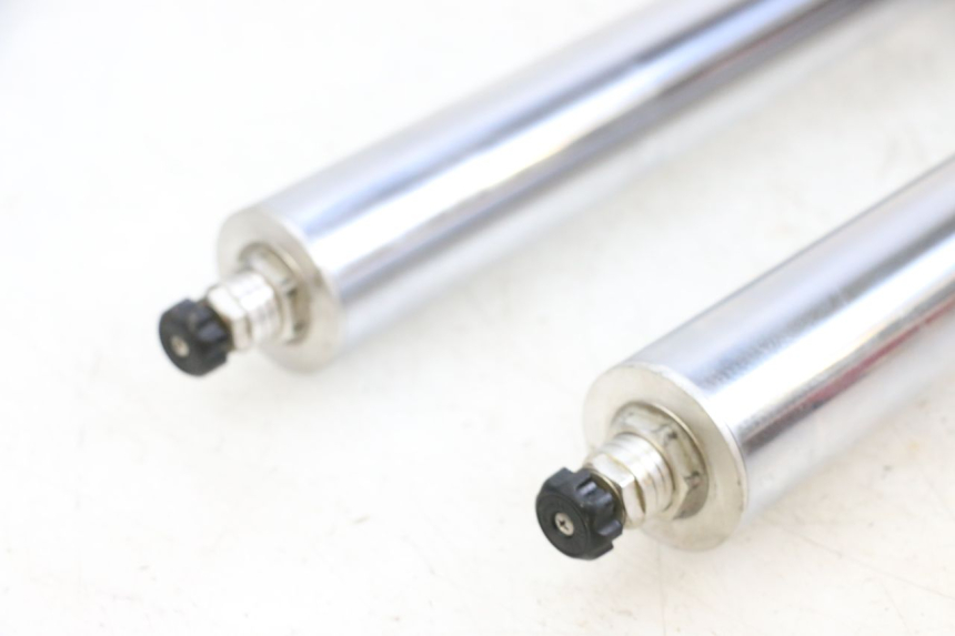 photo de FORKS LEG YAMAHA FJR ABS 1300 (2006 - 2012) - Product overview