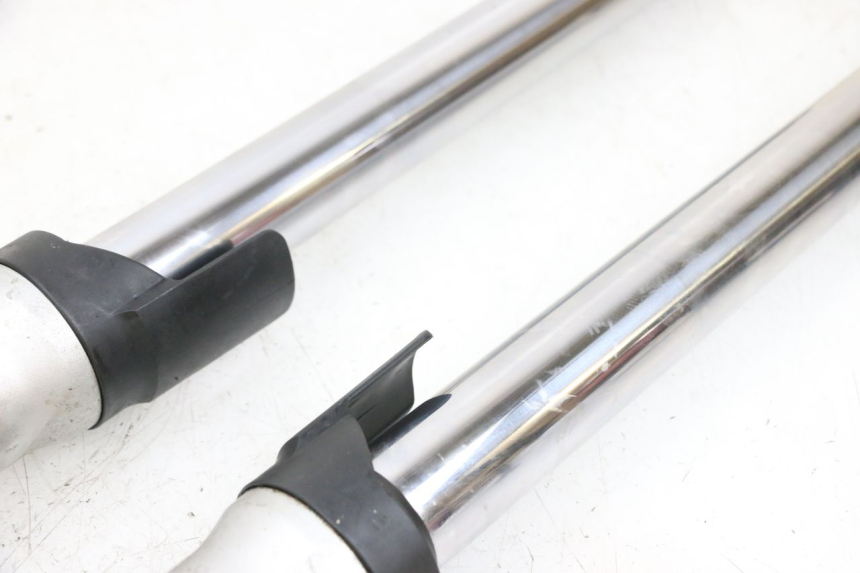 photo de FORKS LEG YAMAHA FJR ABS 1300 (2006 - 2012) - Surface and material condition