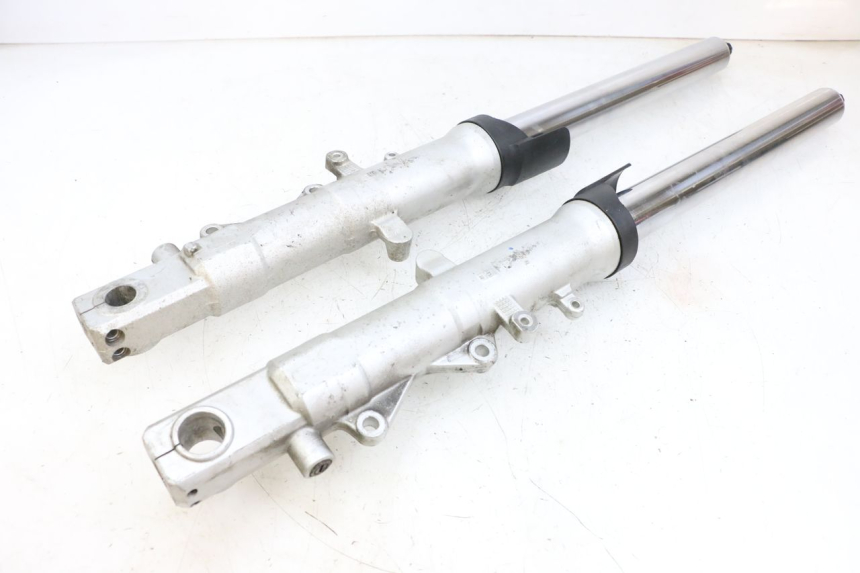 photo de FORKS LEG YAMAHA FJR ABS 1300 (2006 - 2012) - Checked used part