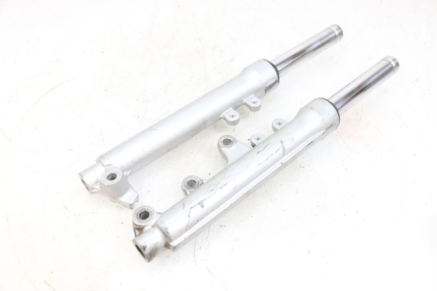 photo de FORKS LEG MBK FLIPPER 115 (2013 - 2017) - Main view