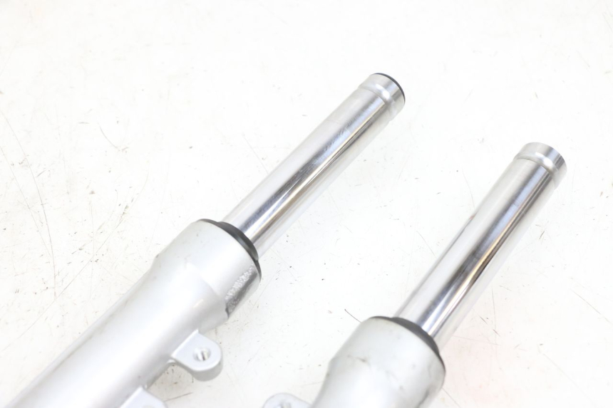 photo de FORKS LEG MBK FLIPPER 115 (2013 - 2017) - Product overview