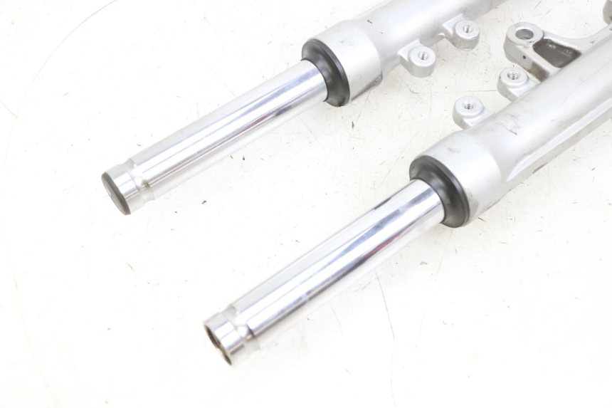 photo de FORKS LEG MBK FLIPPER 115 (2013 - 2017) - Markings and original references