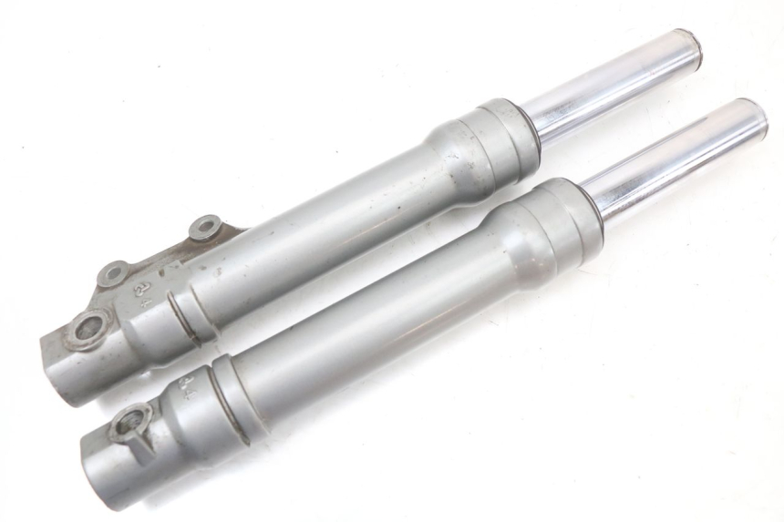 photo de FORK TUBE PIAGGIO FLY 2T 50 (2004 - 2017)