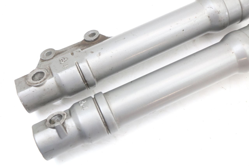 photo de FORK TUBE PIAGGIO FLY 2T 50 (2004 - 2017)