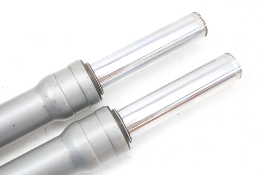 photo de FORK TUBE PIAGGIO FLY 2T 50 (2004 - 2017)