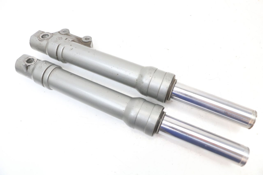 photo de FORK TUBE PIAGGIO FLY 2T 50 (2004 - 2017)