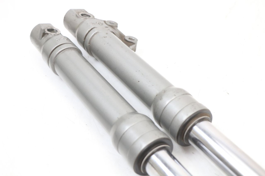 photo de FORK TUBE PIAGGIO FLY 2T 50 (2004 - 2017)