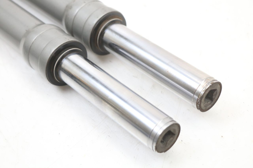 photo de FORK TUBE PIAGGIO FLY 2T 50 (2004 - 2017)