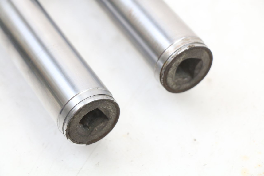 photo de FORK TUBE PIAGGIO FLY 2T 50 (2004 - 2017)