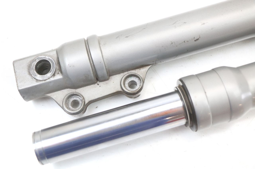 photo de FORK TUBE PIAGGIO FLY 2T 50 (2004 - 2017)