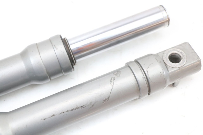 photo de FORK TUBE PIAGGIO FLY 2T 50 (2004 - 2017)
