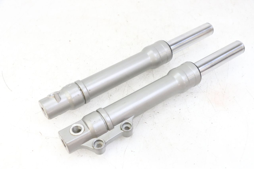 photo de FORK TUBE PIAGGIO FLY 2T 50 (2004 - 2017)