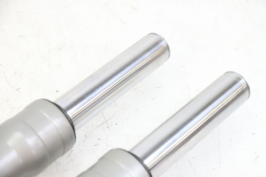 photo de FORK TUBE PIAGGIO FLY 2T 50 (2004 - 2017)