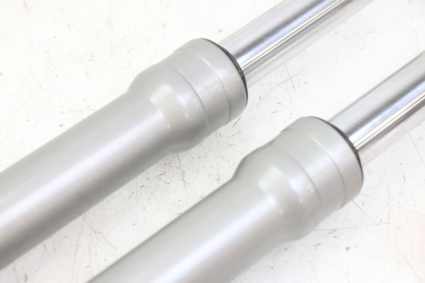 photo de FORK TUBE PIAGGIO FLY 2T 50 (2004 - 2017)