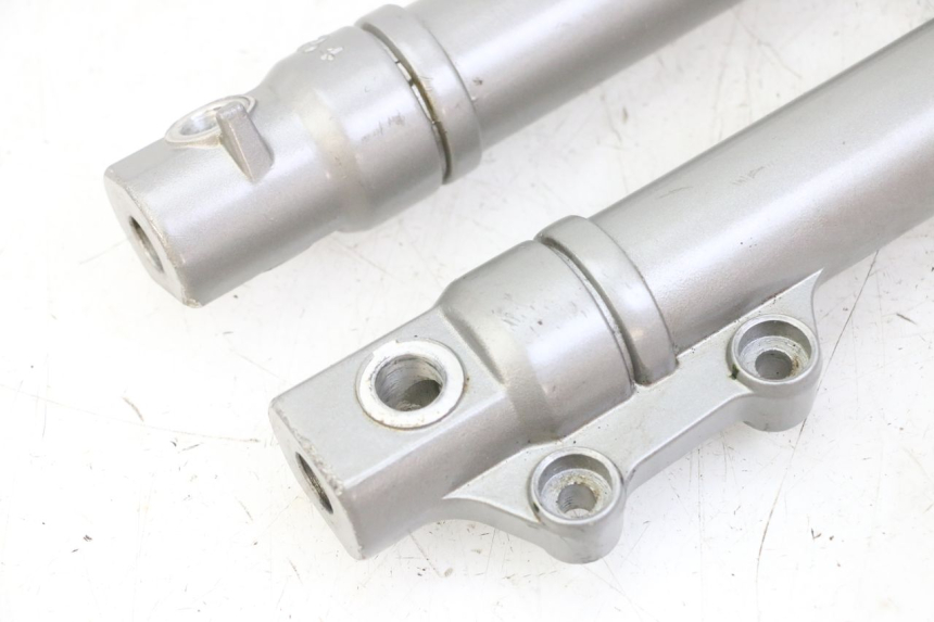 photo de FORK TUBE PIAGGIO FLY 2T 50 (2004 - 2017)