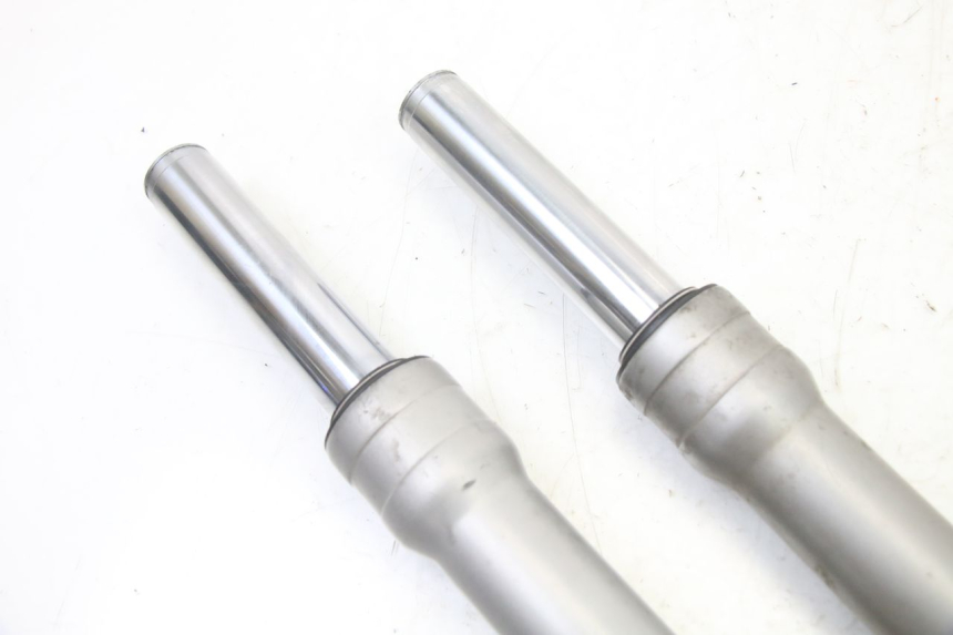 photo de FORK TUBE PIAGGIO FLY 2T 50 (2004 - 2017)
