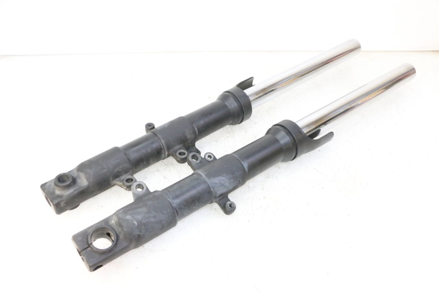 photo de FORKS LEG YAMAHA FZ6 FAZER S2 600 (2007 - 2011)