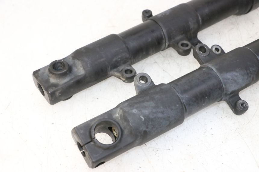 photo de FORKS LEG YAMAHA FZ6 FAZER S2 600 (2007 - 2011)